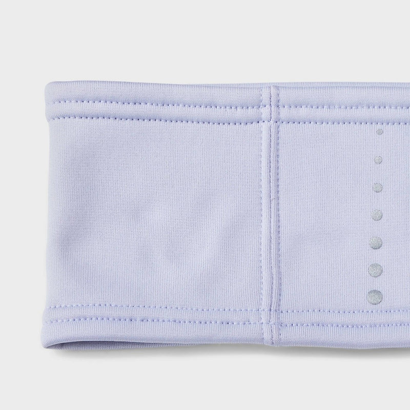 Powerstretch Headband - All in Motion Lavender