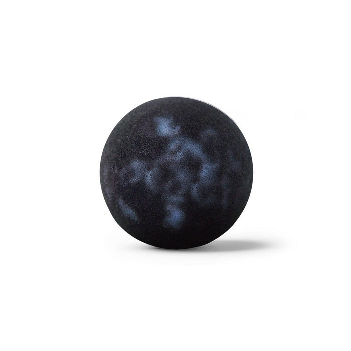 Da Bomb Bath Fizzers Galaxy Bath Bomb - 3.5oz