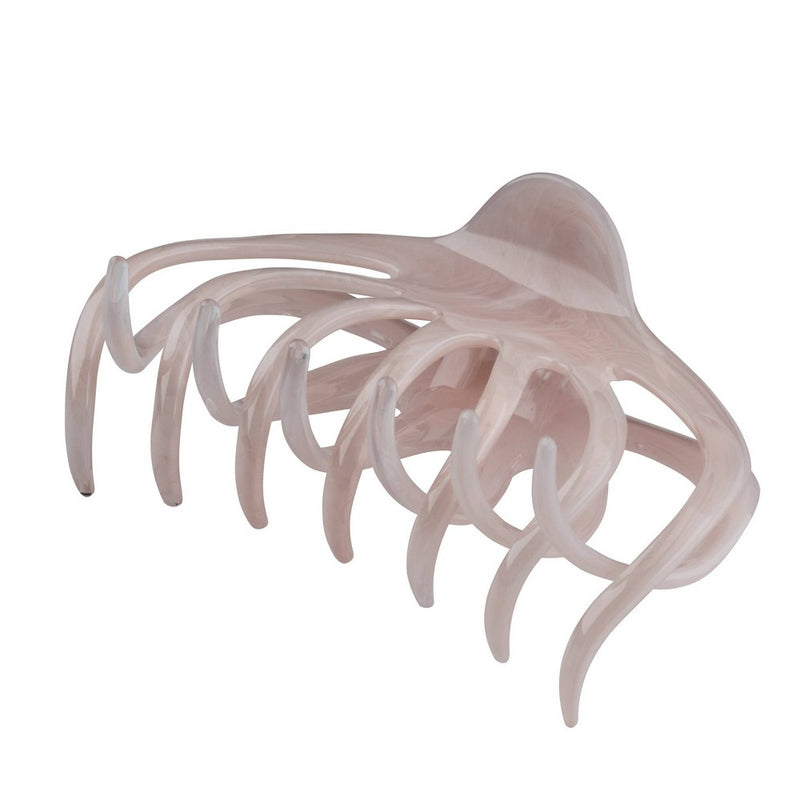 scunci Collection Jaw Clips
