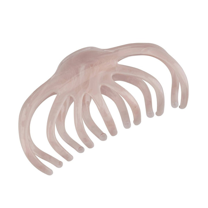 scunci Collection Jaw Clips