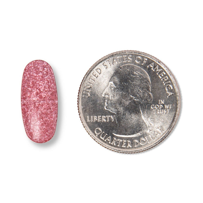Cranberry Dietary Supplement Tablets - 60ct - up & up