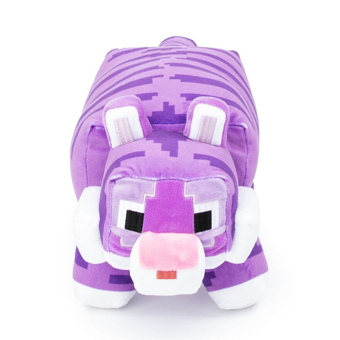 Minecraft Legends Tiger Kids' Pillow Buddy
