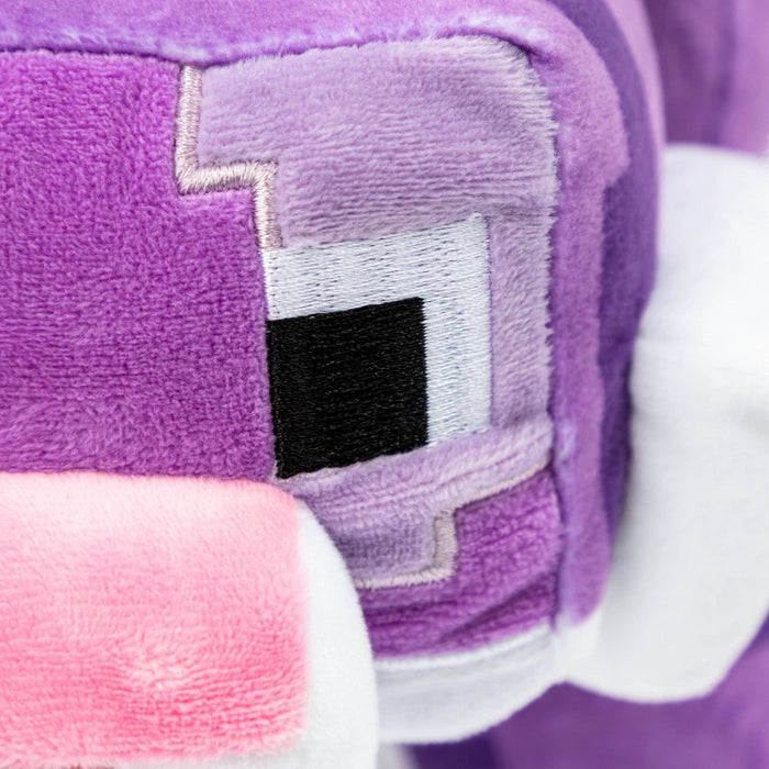 Minecraft Legends Tiger Kids' Pillow Buddy