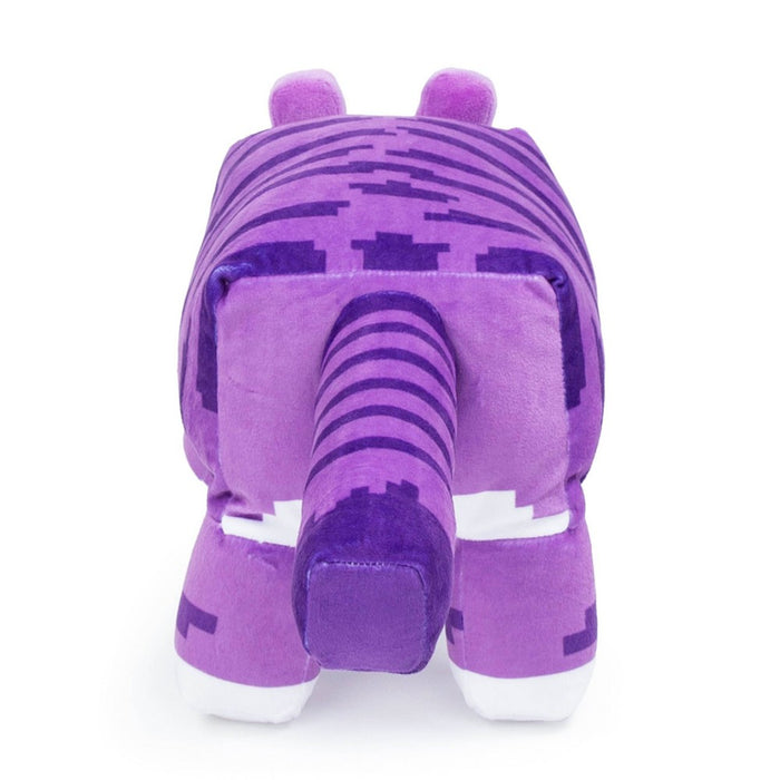 Minecraft Legends Tiger Kids' Pillow Buddy