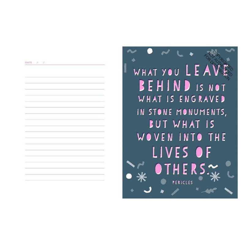 Kindness Everyday Book
