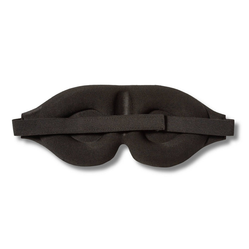 Sleep Eye Mask - up & up