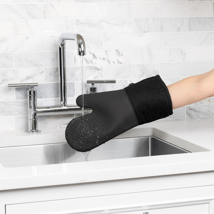 OXO Oven Mitt