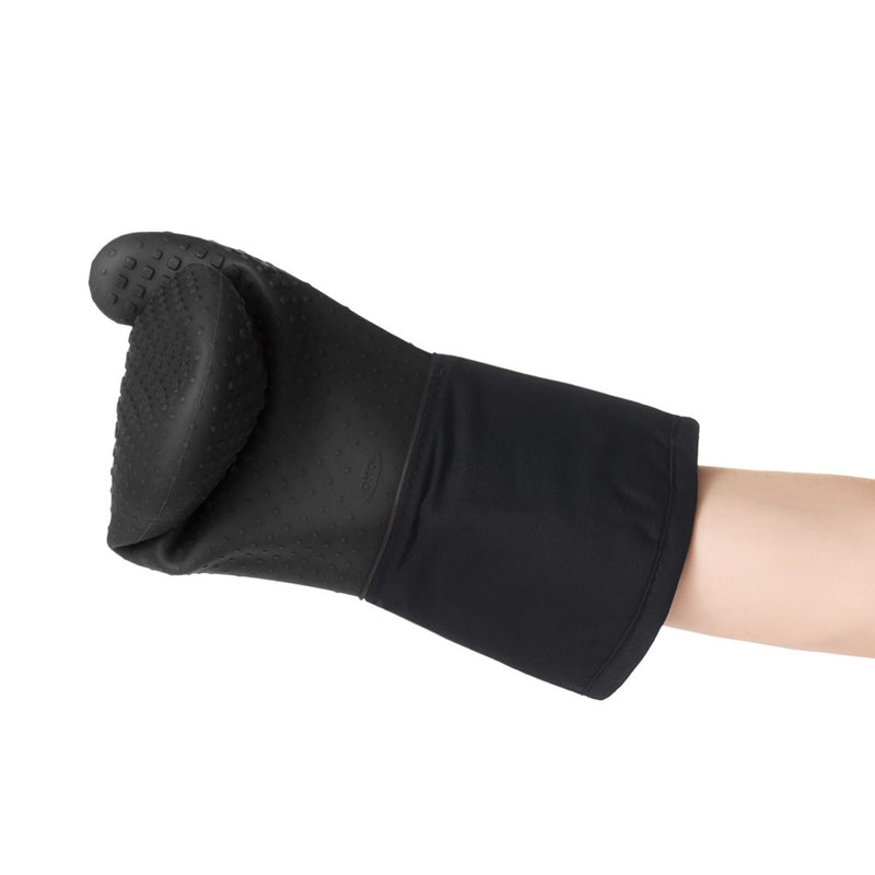 OXO Oven Mitt