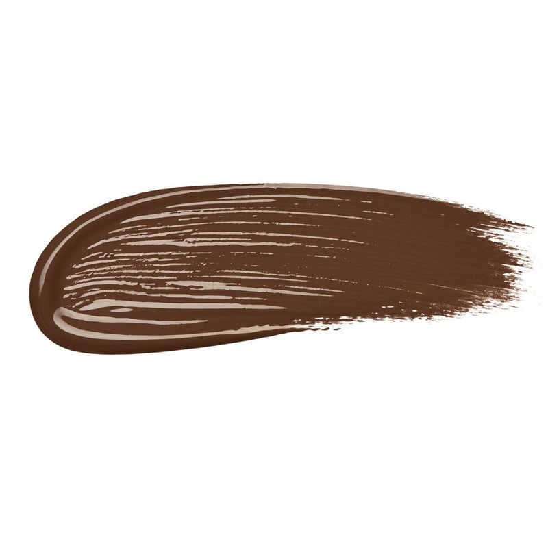 tarte Shape Tape Radiant Concealer - 60N Mahogany - 0.33oz - Ulta Beauty
