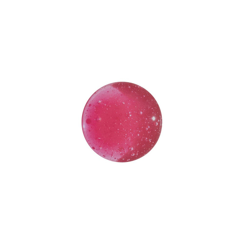 Milani Fruit Fetish Lip Oil - 140 Cherry Lime - 0.135 fl oz