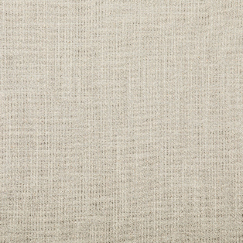 95" Heathered Slub Room Darkening Curtain Panel Twilight Taupe - Hearth & Hand with Magnolia