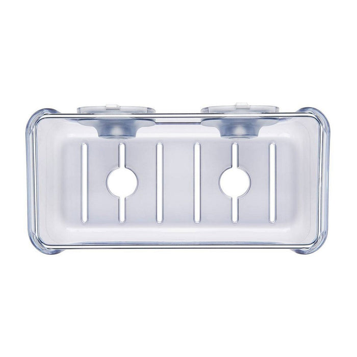 OXO Stronghold Suction Large Basket