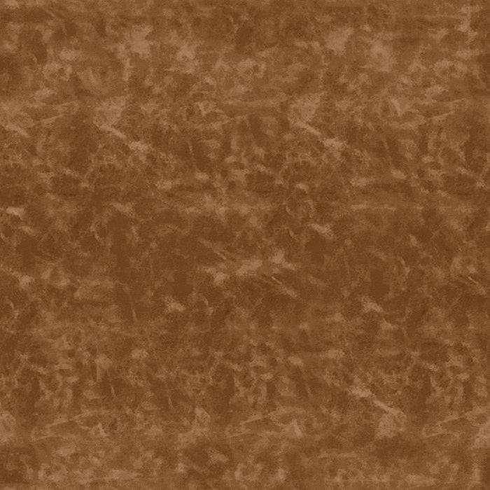 Stackable Chair (FA) - Room Essentials (LOCAL PICKUP ONLY)