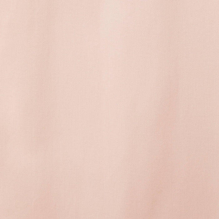 84" Blackout Twill Solid Kids' Panel Pink - Pillowfort