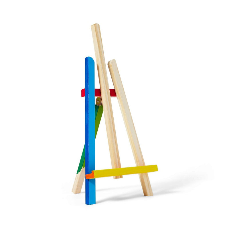 Tabletop Easel - Mondo Llama