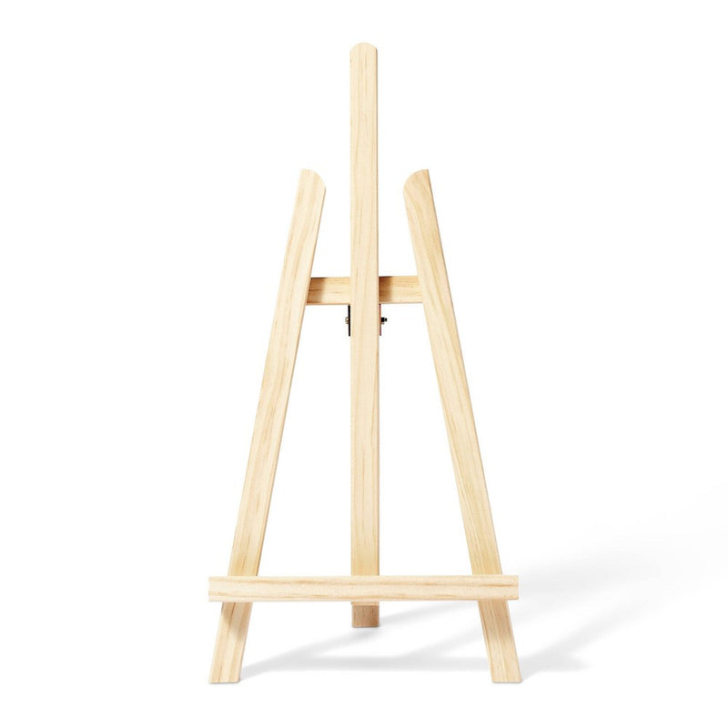 Tabletop Easel - Mondo Llama