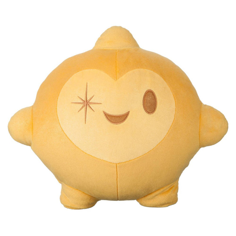 Disney 14'' Wish Star Light-Up Plush Doll