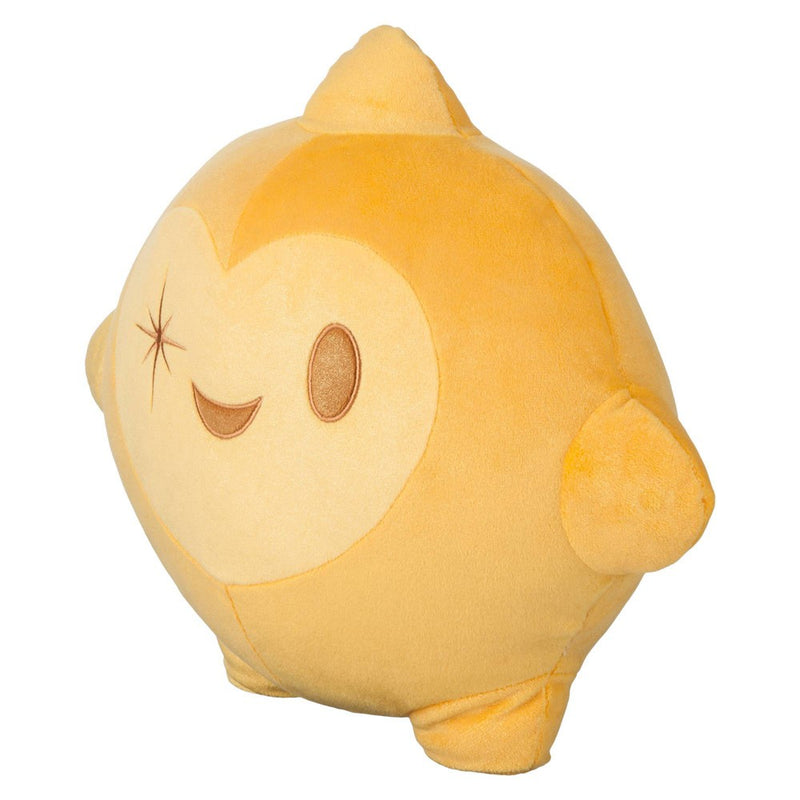 Disney 14'' Wish Star Light-Up Plush Doll