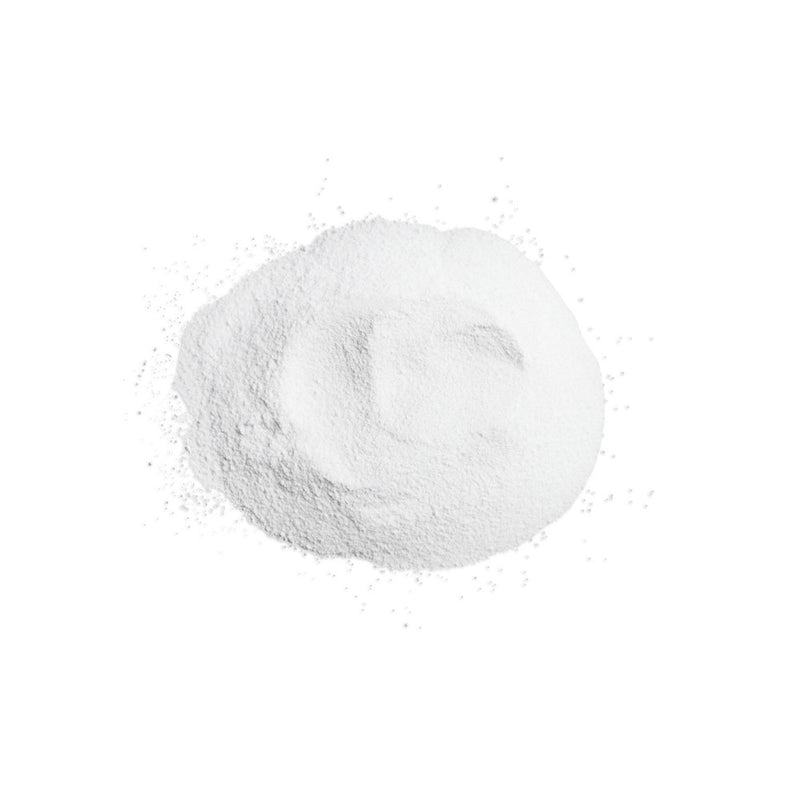 DHC Face Wash Powder - 1.7oz
