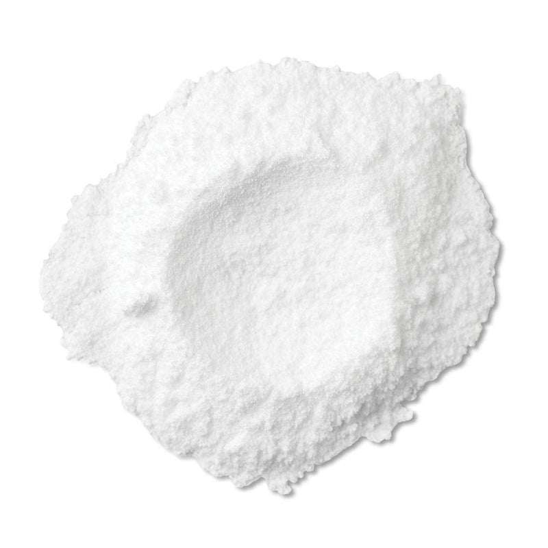 DHC Face Wash Powder - 1.7oz