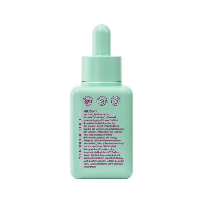 BYOMA Clarifying Serum - 1.01 fl oz