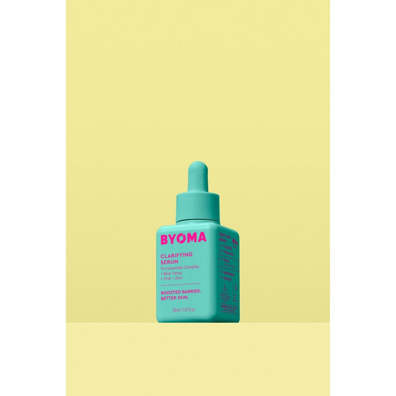 BYOMA Clarifying Serum - 1.01 fl oz