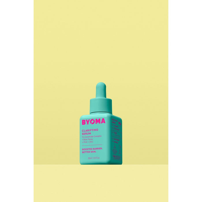 BYOMA Clarifying Serum - 1.01 fl oz