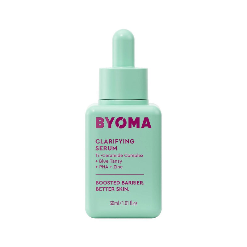 BYOMA Clarifying Serum - 1.01 fl oz