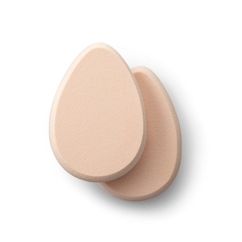 Sonia Kashuk Makeup Blender Sponge - Oval - 2pk
