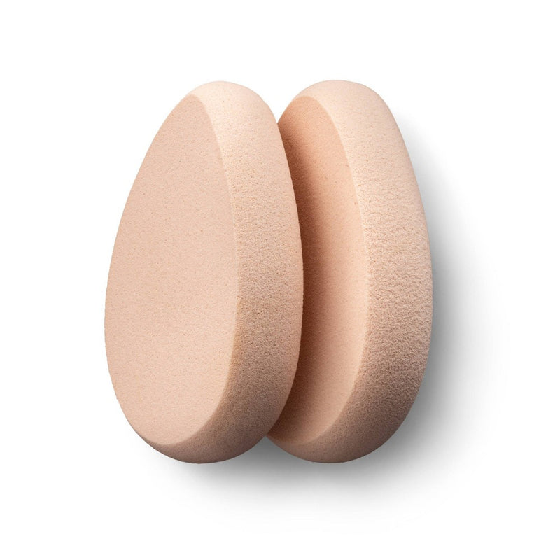 Sonia Kashuk Makeup Blender Sponge - Oval - 2pk