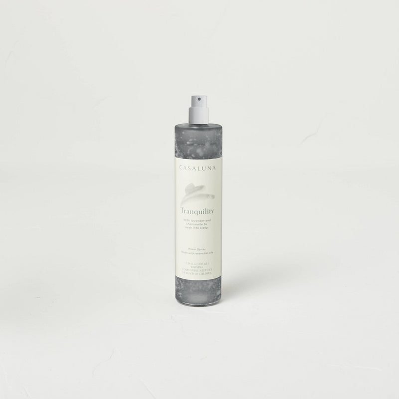 3.38 fl oz Tranquility Room Spray - Casaluna