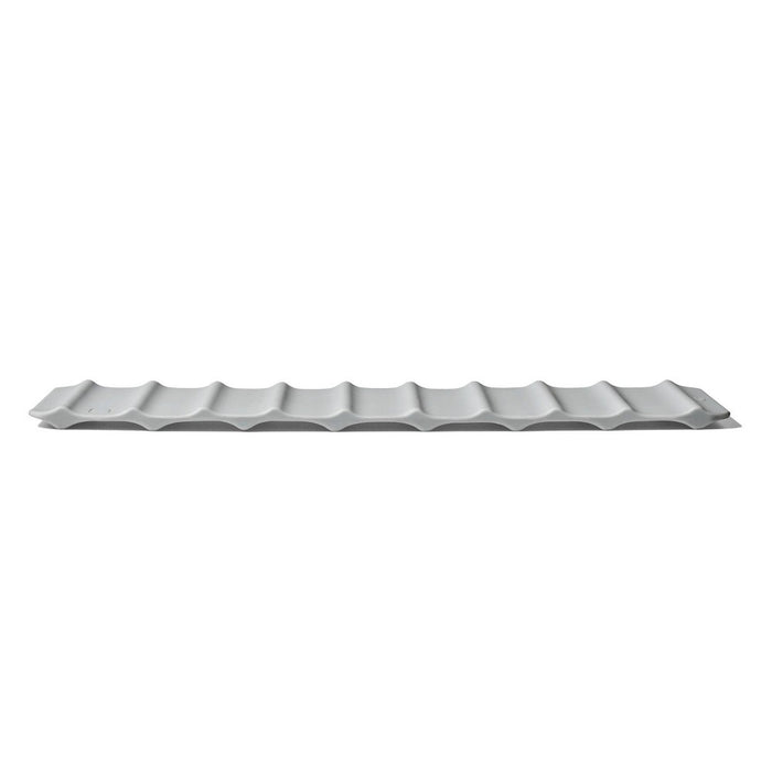 OXO Plastic Beverage Mat Gray