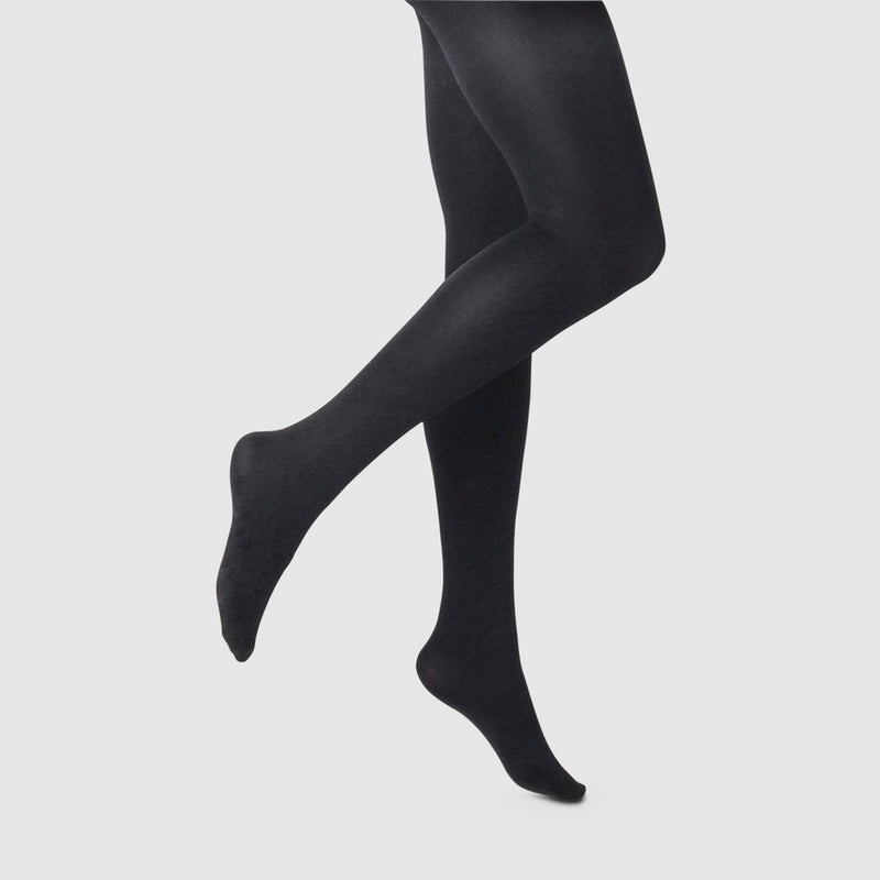 Women's 120D Blackout - A New Day Black L/XL