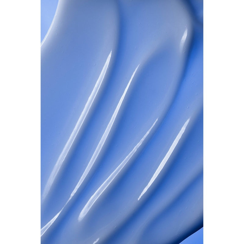 BYOMA Gel Cream Moisturizer - 1.69 fl oz