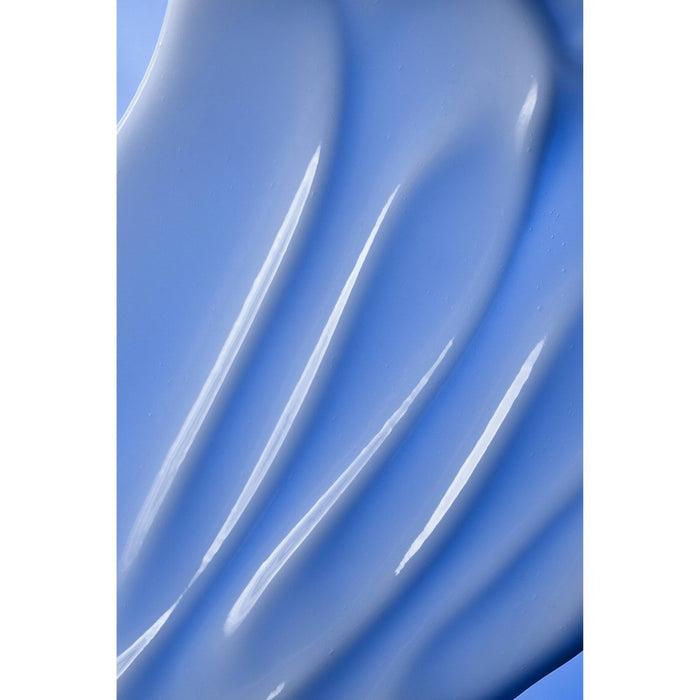 BYOMA Gel Cream Moisturizer - 1.69 fl oz