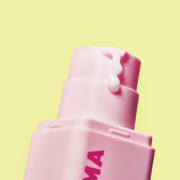 BYOMA Gel Cream Moisturizer - 1.69 fl oz
