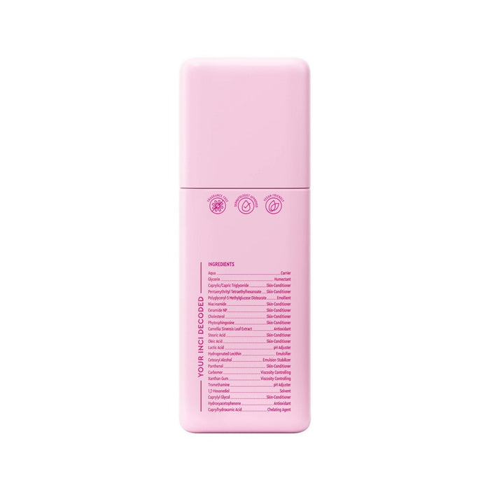 BYOMA Gel Cream Moisturizer - 1.69 fl oz
