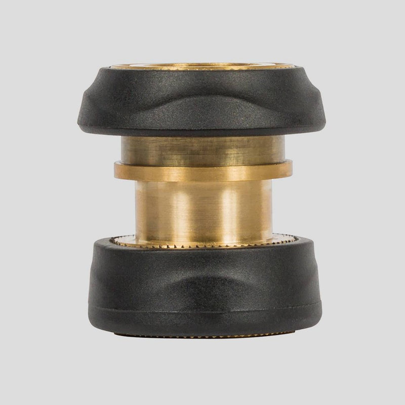 Gilmour Heavy Duty Female Quick Connector
