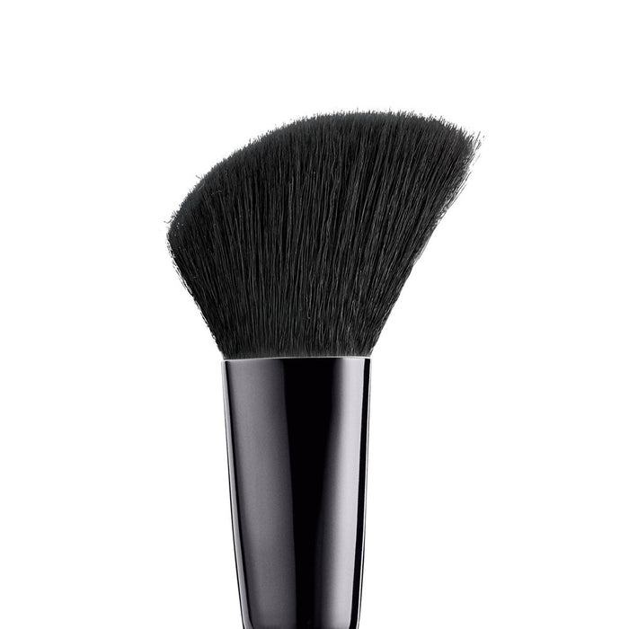 e.l.f. Angled Blush Brush