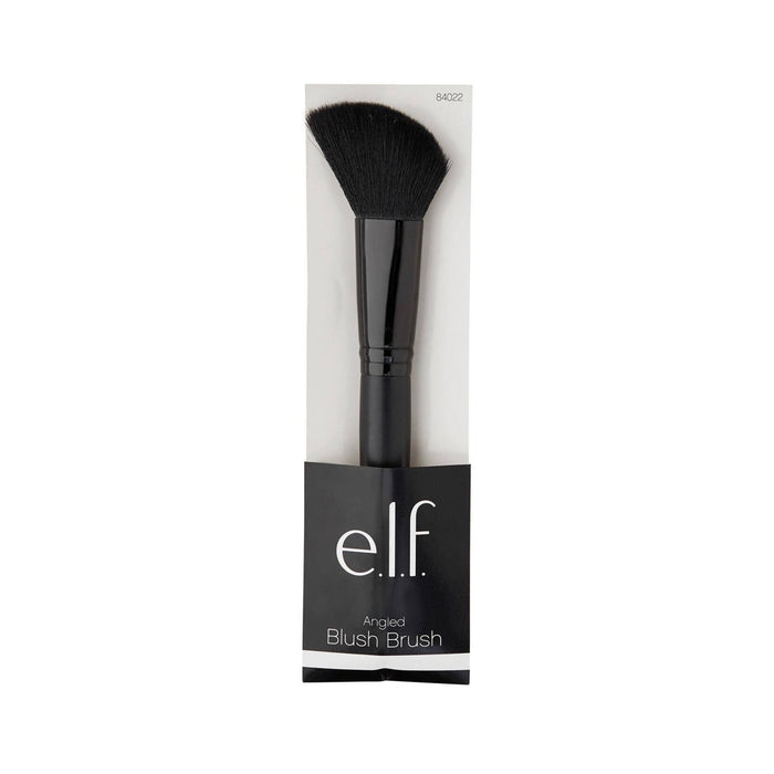 e.l.f. Angled Blush Brush