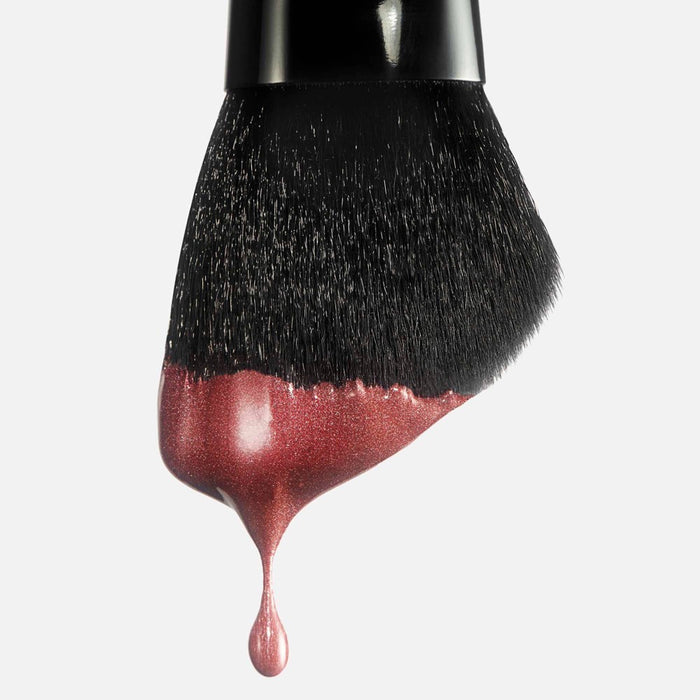 e.l.f. Angled Blush Brush