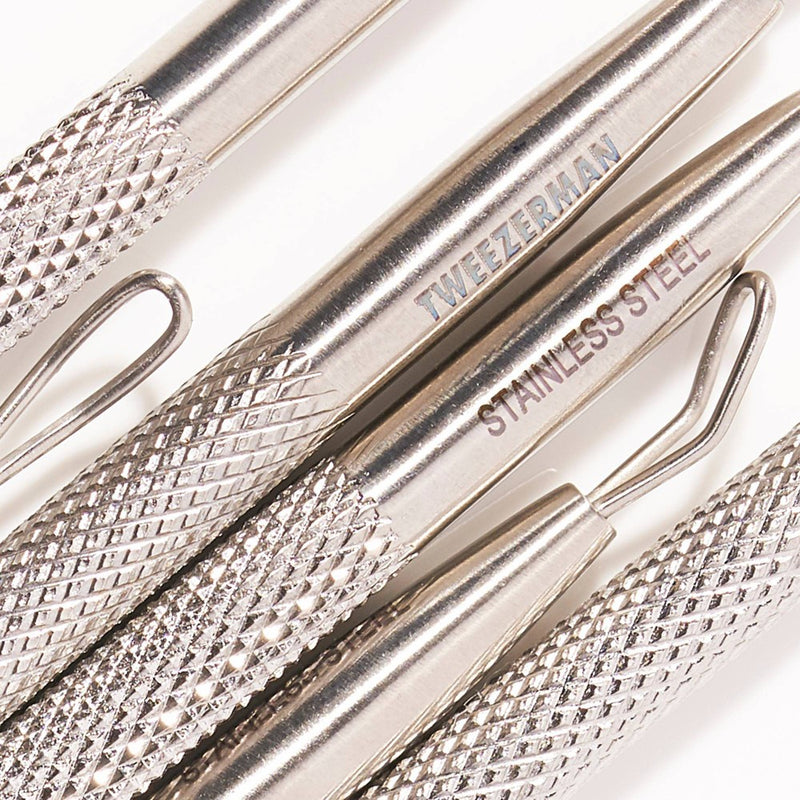 Tweezerman Skin Care Tool