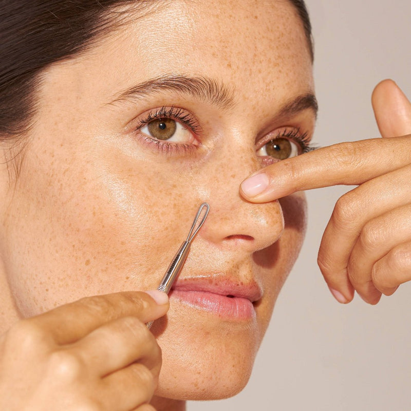 Tweezerman Skin Care Tool