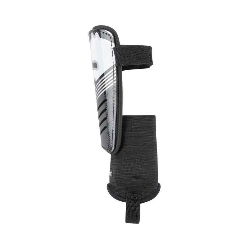 ProCat Technique Stirrup Guards - L