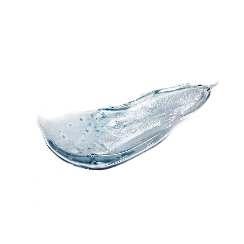 EBIN 24hr Edge Tamer Mega Hair Gel - 2.7oz
