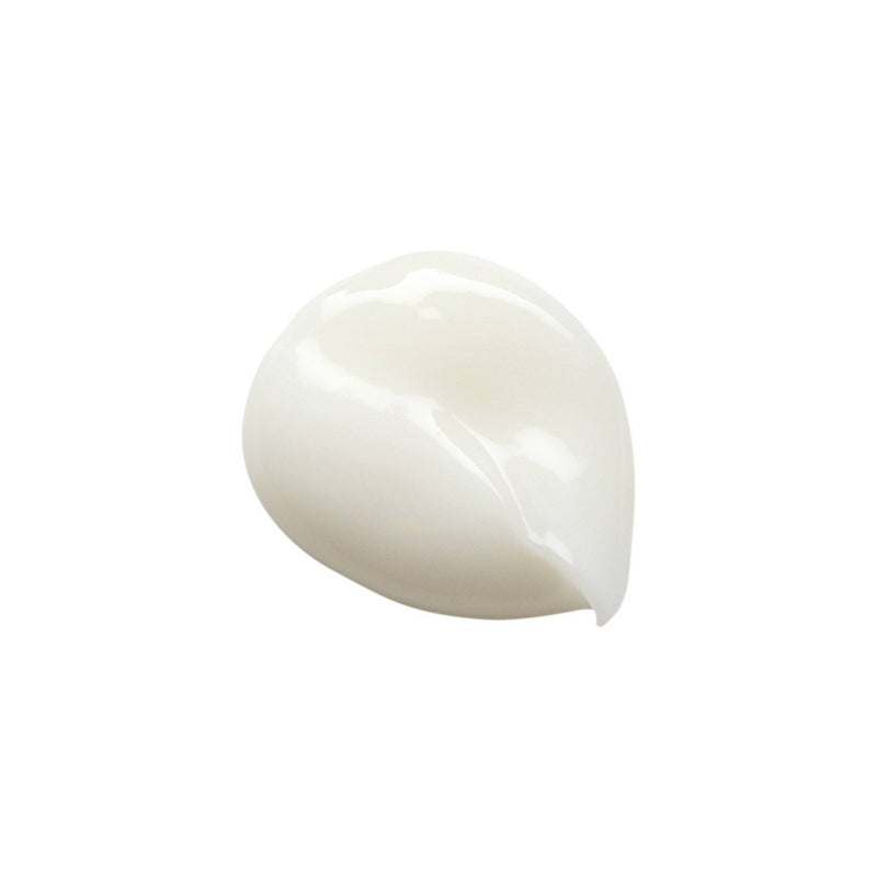 Pipette Daily Nourishing Conditioner - 11.2 fl oz