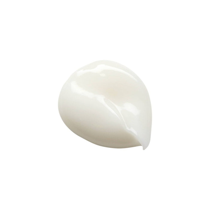 Pipette Daily Nourishing Conditioner - 11.2 fl oz