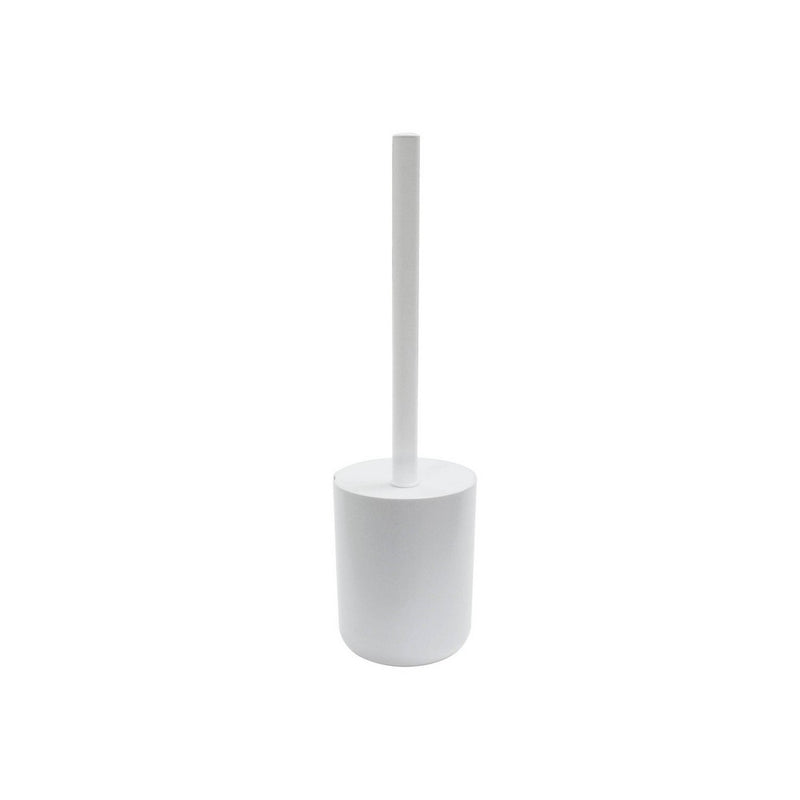 Modern Toilet Brush White - Threshold