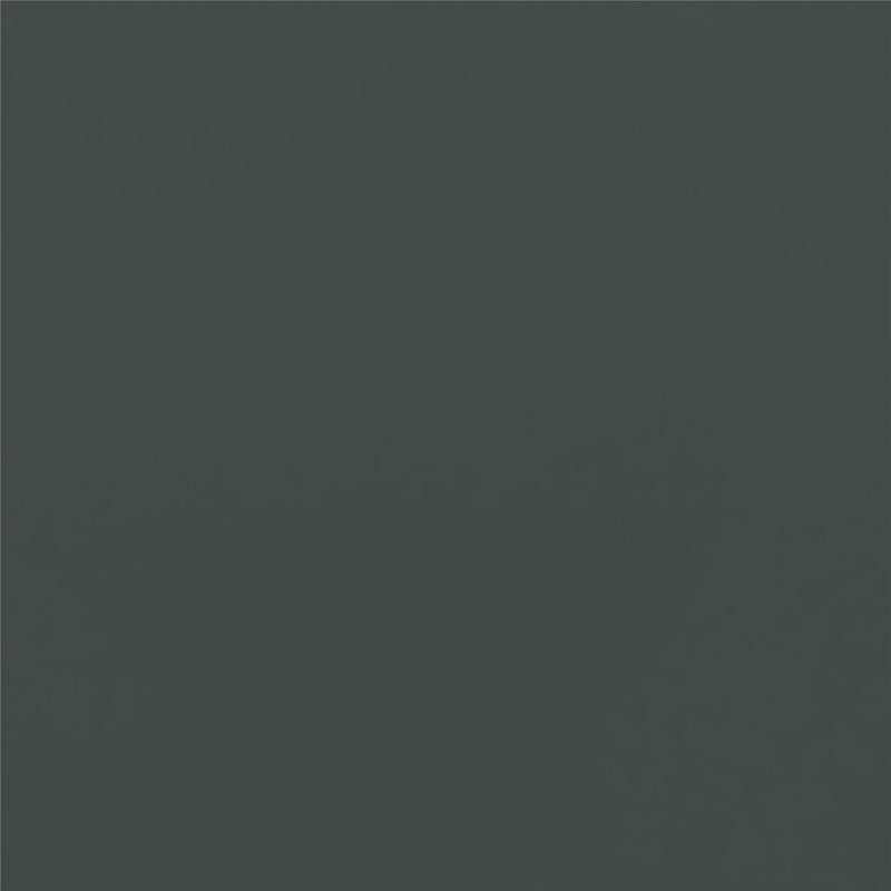 Novogratz Harper 3-in-1 Crib - Olive (LOCAL PICKUP ONLY)