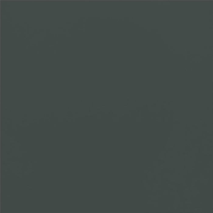 Novogratz Harper 3-in-1 Crib - Olive (LOCAL PICKUP ONLY)